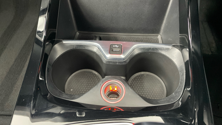 BMW 1 Series 118i M Sport 5dr Step Auto Petrol Hatchback